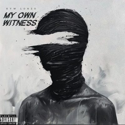 My Own Witness - Single