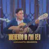 Dinamite Barros - Querendo Ir pro Céu