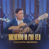 Querendo Ir Pro Céu