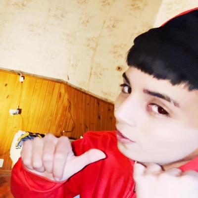 AL FONDO (feat. Panoja) - Single