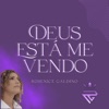 DEUS ESTA ME VENDO
