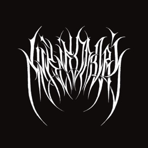Harakiri (feat. Gilbert Hyde & Hoper M) - Single