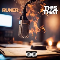 This or That - Single - DJ Flippp & Runer