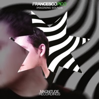 Imagining Sounds - Francesco Pico