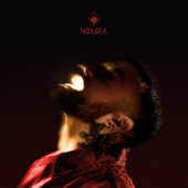 Noura cover