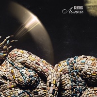 Ломки - Single - BEEMER