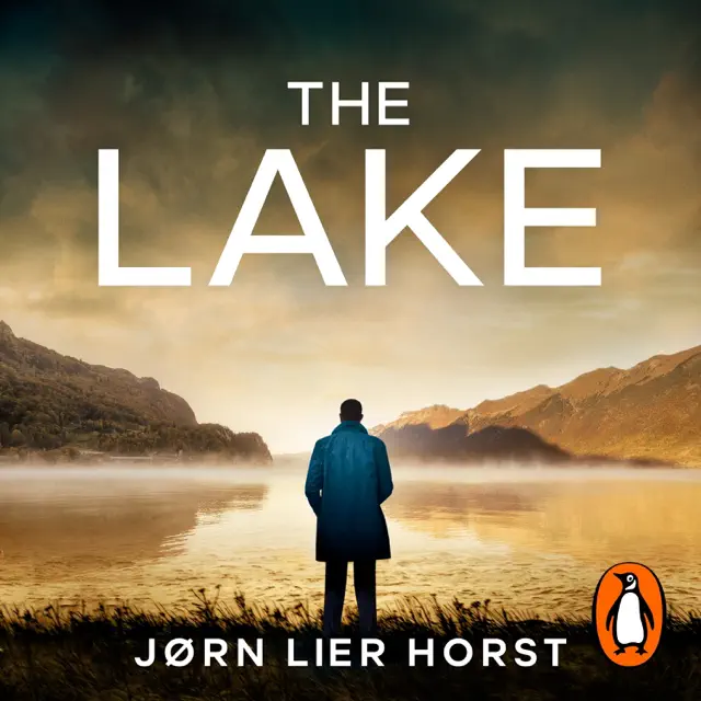 The Lake