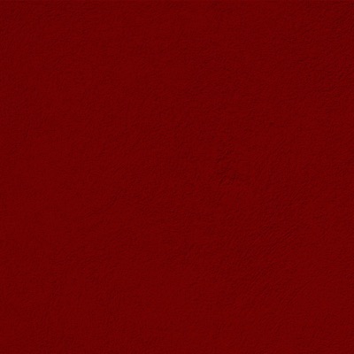 THAT NIGGA - Single