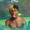 X Pain