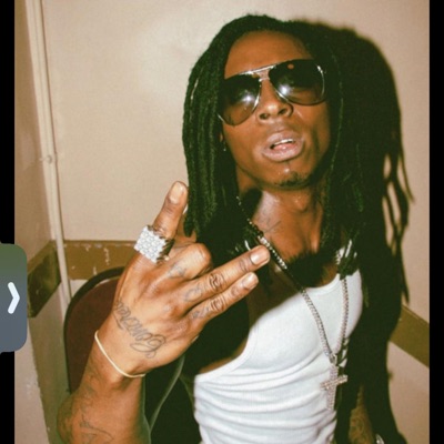 How 4 Riding - Single