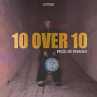 10 over 10 - Single - Fitters