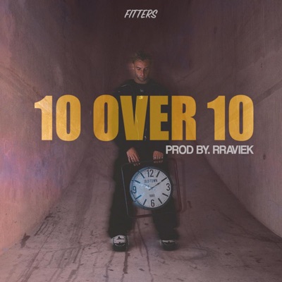 10 over 10 - Single