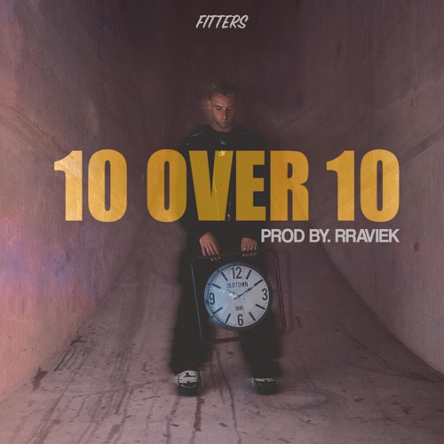 10 over 10