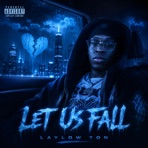 let us fall - Single