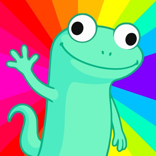 LIZARD LIZARD LIZARD MEME SONG - Single