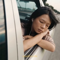 Notebook (feat. K6Y & SARAN) - Single - Jayrun