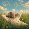 Take My Time - Dusty Rivers lyrics