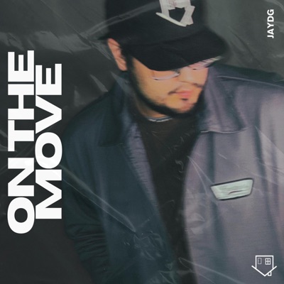 On the Move - Single