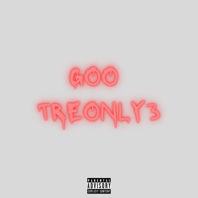 Goo - Single