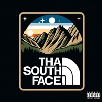 South Face (feat. Doonworth) - Single - Drewbee Mane