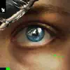 I See You