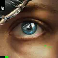 I See You