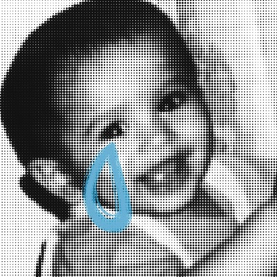 Sad Songs Are Easy To Write - EP