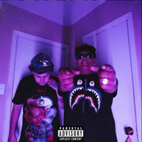 Eye4Eye (feat. 556migo) - Single - C2