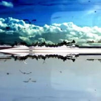 braid my arteries (feat. sxth sns) - Single - htmljones