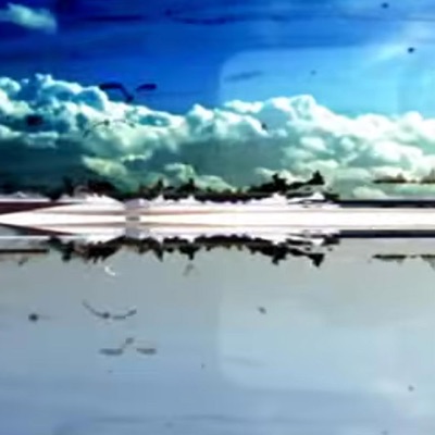 braid my arteries (feat. sxth sns) - Single