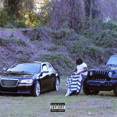 B4* - EP