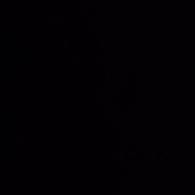 DJ KSG - Kolangyèt Manmanw