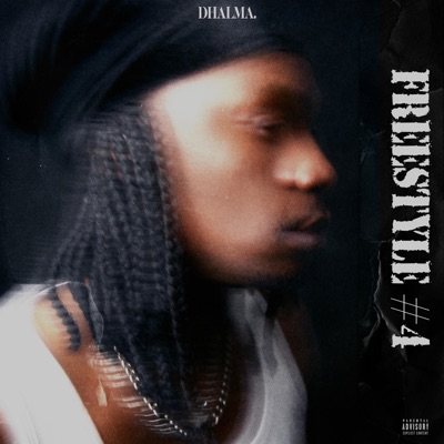 FREESTYLE #4 - Single