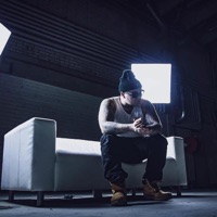 Bro code (feat. Iki-W & TuuriUli) - Single - Kekkonen