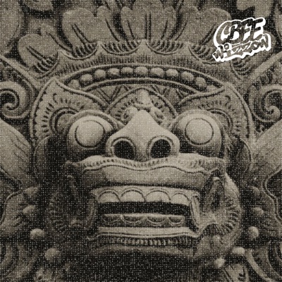 Dewata - Single