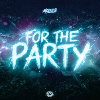 For the Party - Single - Modul8