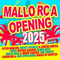 Mallegeil — Steffi & Chris