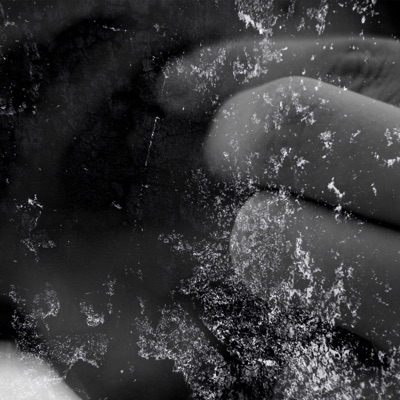 The Part of Me You Tarnished