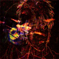 PA1NS - Single - krykva