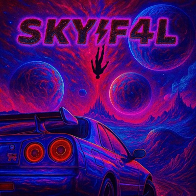 SKYF4L