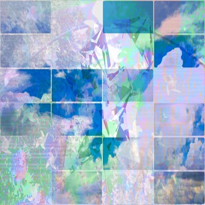Giving Water to the Ocean - Single