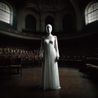 Symphony Of Innominate Existence - Single - ewyx