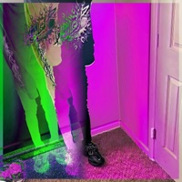 knew you - Single - Slimesee