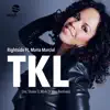 Tkl (This Kind Of Love) (Shane D Remix)