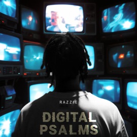 Man Make Plans Razzie & theprodigaljoe