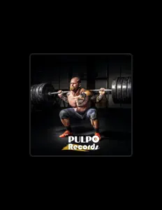 收听 Workout Beast Mode、观看音乐视频、阅读小传、查看巡演日期等 ！