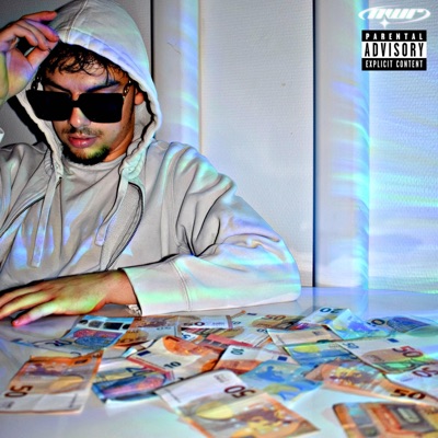 J'veux que du cash - Single