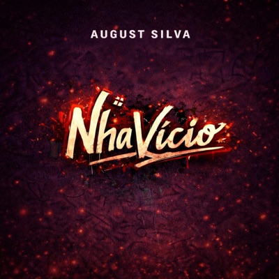 NHA VICIO - Single