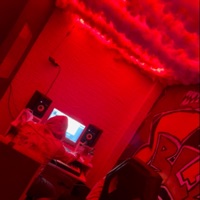 heridas - Single - J4C0b