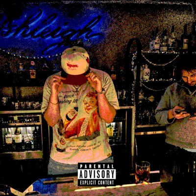 FAYETTEVILLE'$ FINE$T - Single